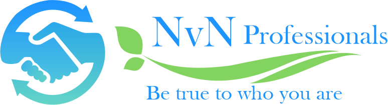 NVN Logo